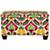 Storage_Bench_Ft_Desert_Flower_LL_V2