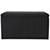 Storage_Bench_Upholstered_Denim_v1