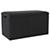 Storage_Bench_Upholstered_Denim_v2