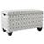Storage_Bench_Upholstered_IkatGY_v2