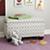 Storage_Bench_Upholstered_V1