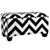 Storage_Bench_ZigZag_V2_LL