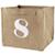 Storage_Bin_ByNumbers_8_LL_0412