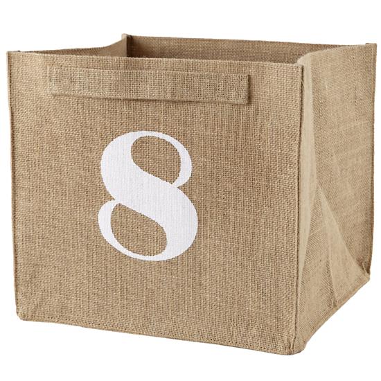 Storage_Bin_ByNumbers_8_LL_0412