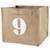 Storage_Bin_ByNumbers_9_LL_0412