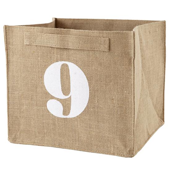 Storage_Bin_ByNumbers_9_LL_0412