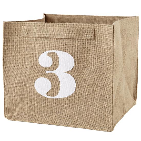 Storage_Bin_ByNumbers_Cube_3_LL_0412