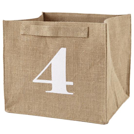Storage_Bin_ByNumbers_Cube_4_LL_0412