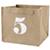 Storage_Bin_ByNumbers_Cube_5_LL_0412