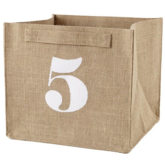 Storage_Bin_ByNumbers_Cube_5_LL_0412