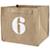 Storage_Bin_ByNumbers_Cube_6_LL_0412