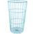 Storage_Bin_FleaMarket_Ball_TL_LL