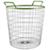 Storage_Bin_FleaMarket_Floor_GR_LL_0412