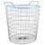Storage_Bin_FleaMarket_Floor_LB_LL_0412