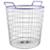 Storage_Bin_FleaMarket_Floor_PU_LL_0412