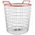 Storage_Bin_FleaMarket_Floor_RE_LL_0412