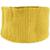 Storage_Bin_KnealtyKnit_Rope_LG_YE_LL_0412