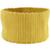 Storage_Bin_KnealtyKnit_Rope_MD_YE_LL_0412