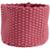Storage_Bin_KnealtyKnit_Rope_SM_.PI_LL_0412