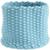 Storage_Bin_KnealtyKnit_Rope_SM_AQ_LL_0412