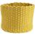 Storage_Bin_KnealtyKnit_Rope_SM_YE_LL_0412