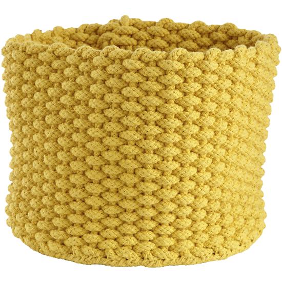 Storage_Bin_KnealtyKnit_Rope_SM_YE_LL_0412