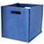 Storage_Bin_WithFelting_Cube_BL_LL_0412
