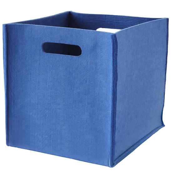 Storage_Bin_WithFelting_Cube_BL_LL_0412