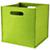 Storage_Bin_WithFelting_Cube_GR_LL_0412
