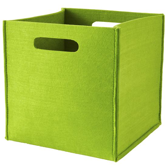 Storage_Bin_WithFelting_Cube_GR_LL_0412