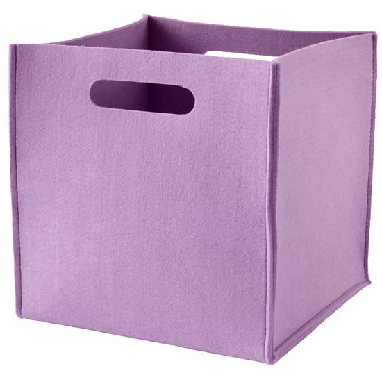 Storage_Bin_WithFelting_Cube_PU_LL_0412
