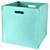 Storage_Bin_WithFelting_Floor_AQ_LL_0412