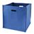 Storage_Bin_WithFelting_Floor_BL_LL_0412