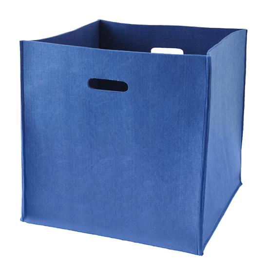 Storage_Bin_WithFelting_Floor_BL_LL_0412