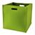 Storage_Bin_WithFelting_Floor_GR_LL_0412