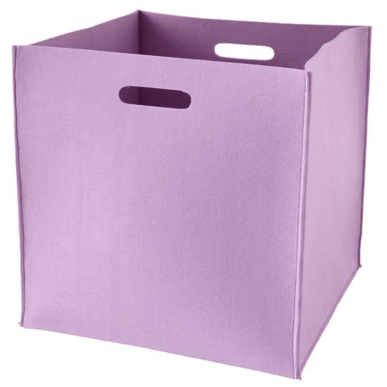 Storage_Bin_WithFelting_Floor_PU_LL_0412