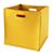 Storage_Bin_WithFelting_Floor_YE_LL_0412