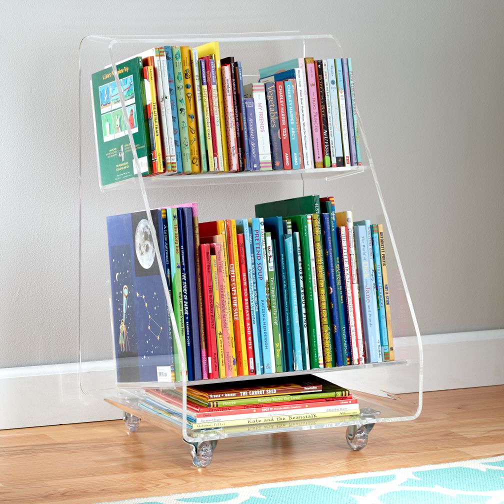 bookcases bookshelves the land of nod bookcases bookshelves the land of nod