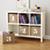Storage_ByNumbers_Cube_Group_v2
