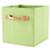 Storage_Canvas_Cube_GR_LL_0112