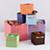 Storage_Canvas_Group_0112