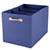 Storage_Canvas_Mega_BL_LL_0112
