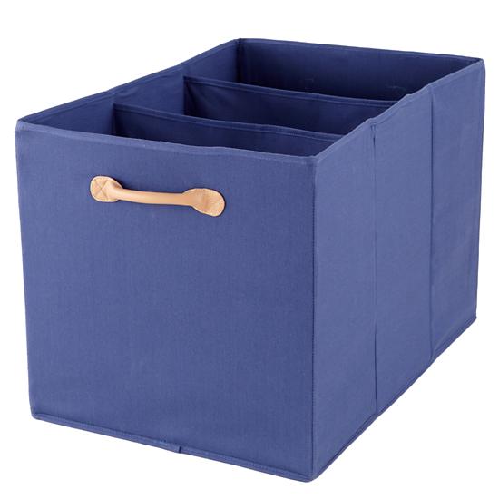 Storage_Canvas_Mega_BL_LL_0112