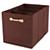 Storage_Canvas_Mega_BR_LL_0112