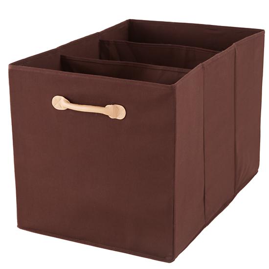 Storage_Canvas_Mega_BR_LL_0112