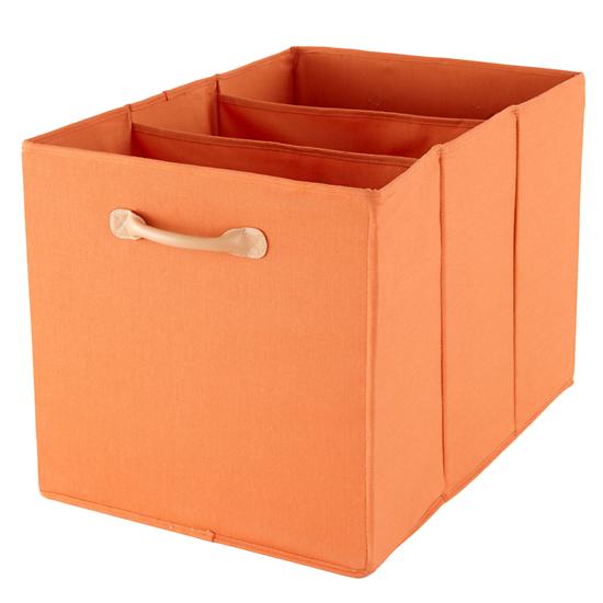 Storage_Canvas_Mega_OR_LL_0112