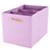 Storage_Canvas_Mega_PU_LL_0112