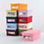 Storage_Canvas_Shoe_0112