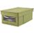 Storage_Canvas_Shoe_GR_LL_0112