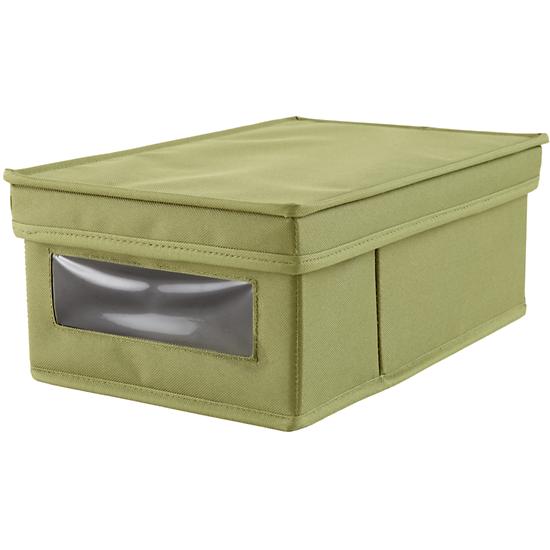 Storage_Canvas_Shoe_GR_LL_0112